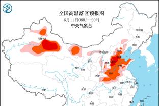 波切蒂诺：蒂亚戈-席尔瓦腹股沟疼痛，他需要接受评估和观察