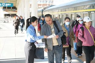 足篮均遭失败！扬科维奇：如果只宽泛地看那塞尔维亚体育世界第一