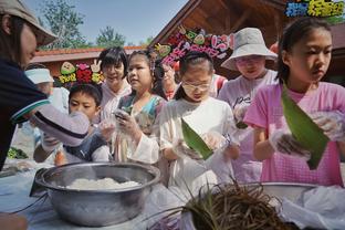 阿门-汤普森过去5场场均15.2分10.2篮板3.2助攻 命中率60.7%